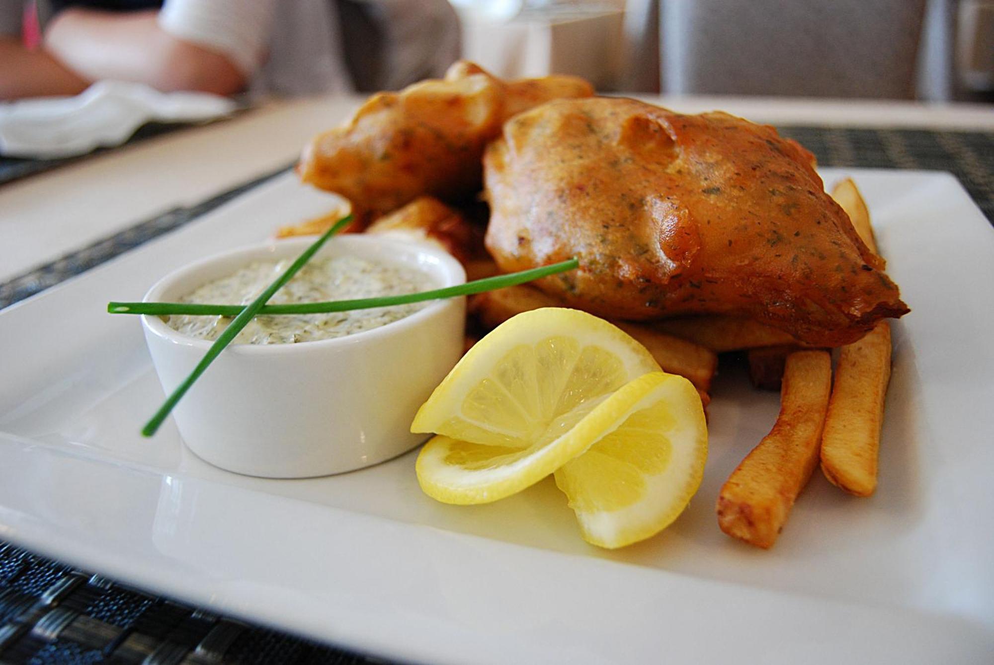 Anchor Inn Hotel And Suites Twillingate Dış mekan fotoğraf
